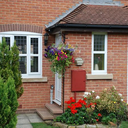 Saltburn Holidays Jasmine Cottage Saltburn Ngoại thất bức ảnh