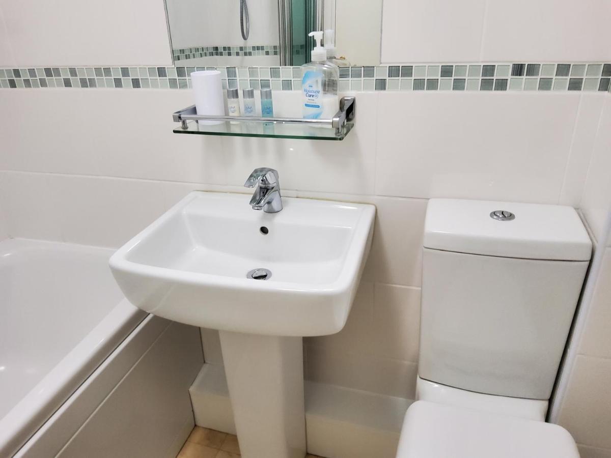 Saltburn Holidays Jasmine Cottage Saltburn Ngoại thất bức ảnh