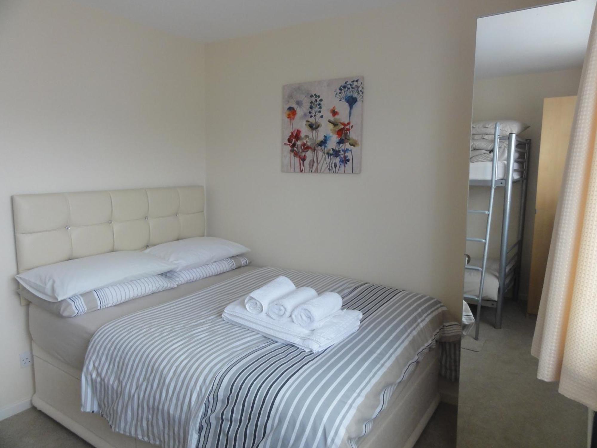 Saltburn Holidays Jasmine Cottage Saltburn Phòng bức ảnh