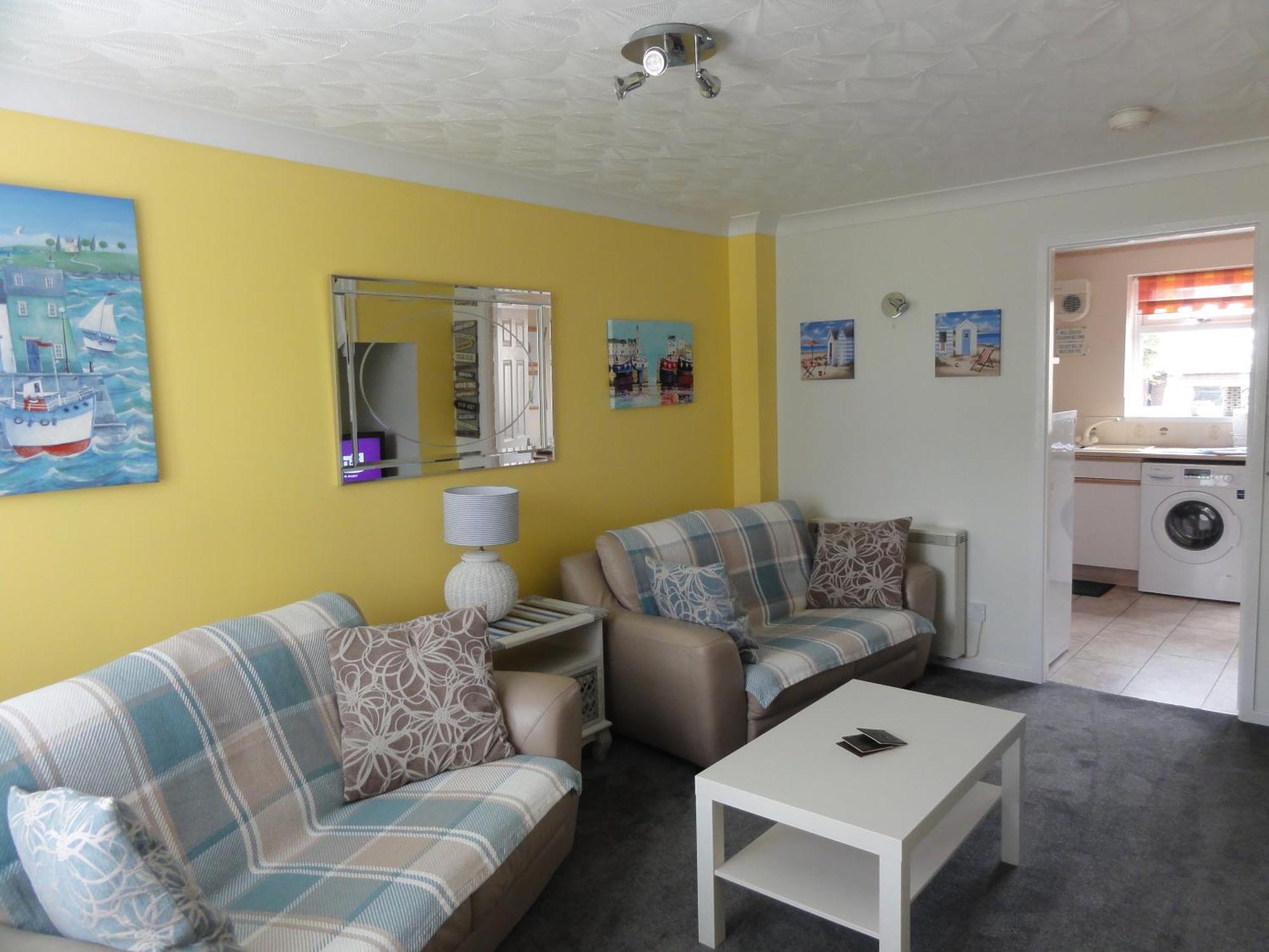 Saltburn Holidays Jasmine Cottage Saltburn Ngoại thất bức ảnh