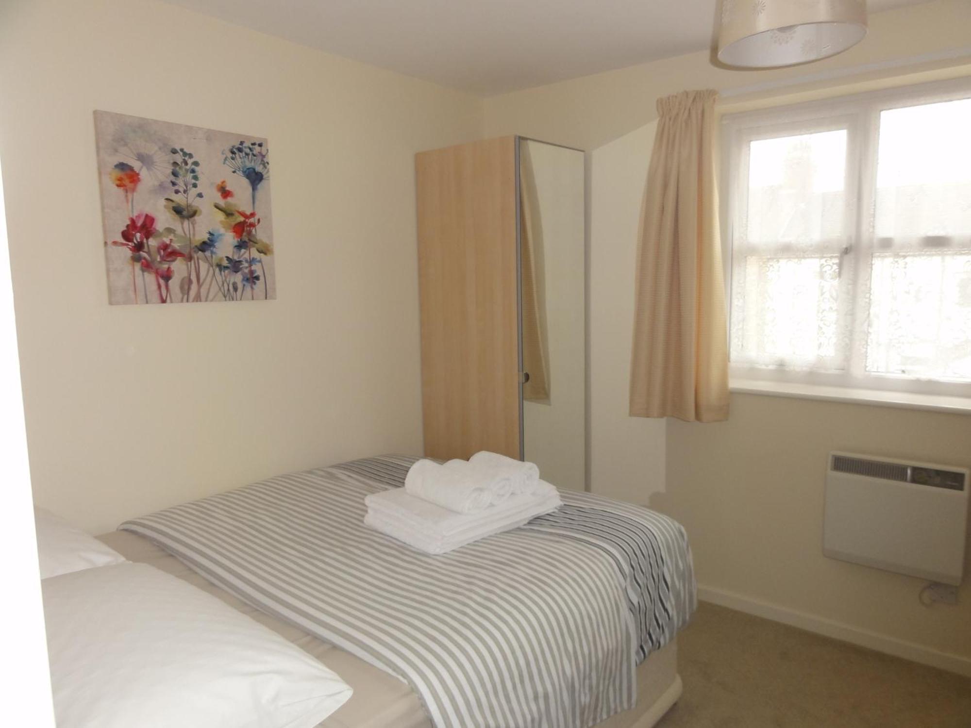 Saltburn Holidays Jasmine Cottage Saltburn Ngoại thất bức ảnh