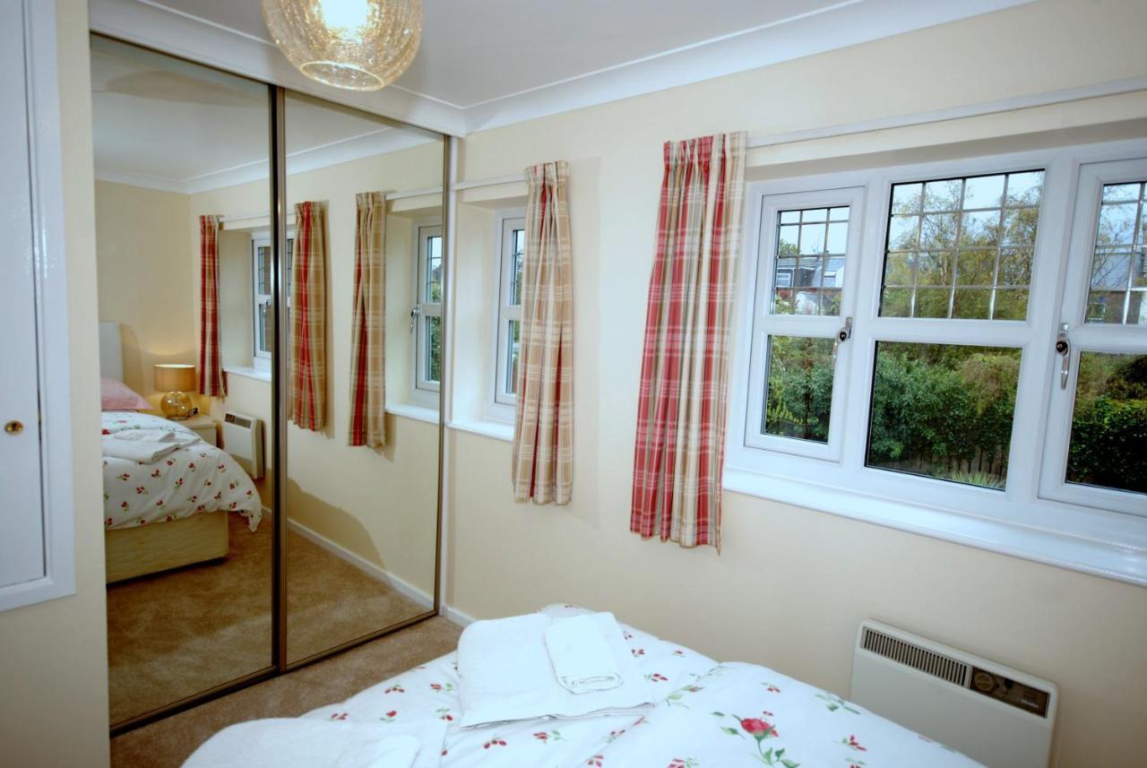 Saltburn Holidays Jasmine Cottage Saltburn Ngoại thất bức ảnh